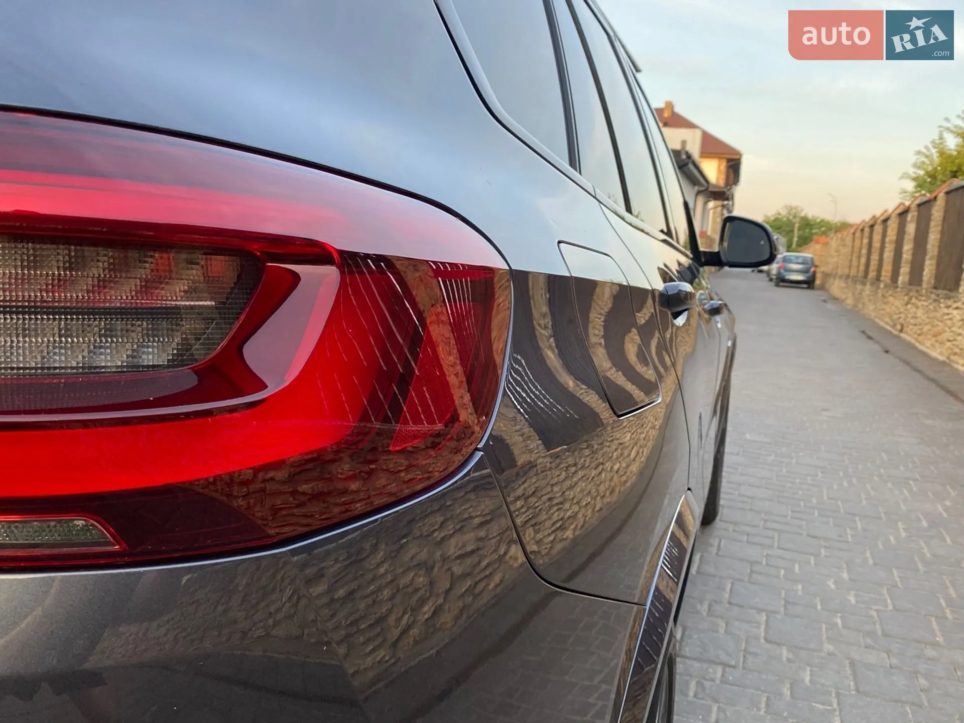 2022 BMW X5 - мініатюра 12