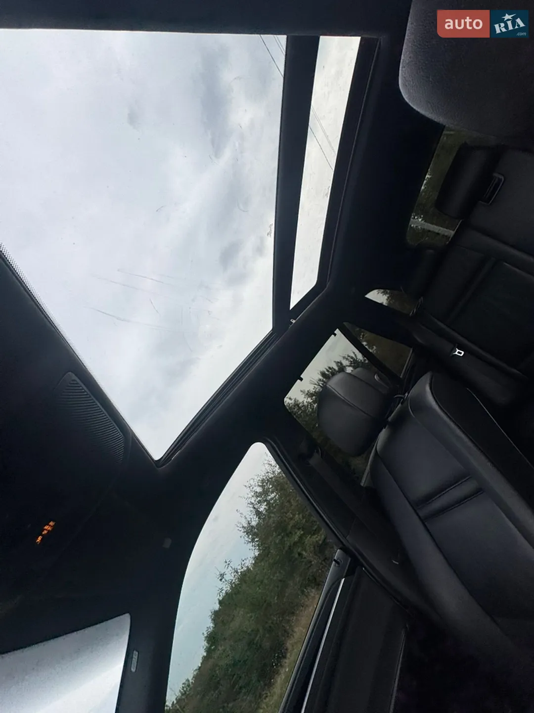2011 BMW X5 - мініатюра 44