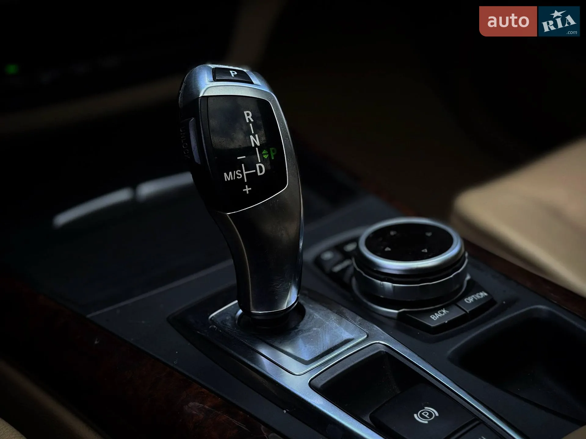 2012 BMW X5 - мініатюра 24