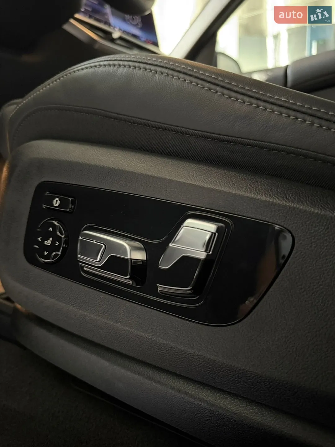 2026 BMW X5 - мініатюра 18
