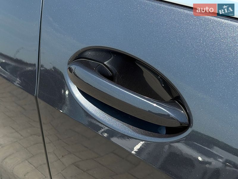 Внедорожник / Кроссовер BMW X5 2020 в Мукачево фото 14 Внедорожник / Кроссовер BMW X5 2020 в Мукачево