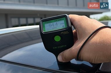 Внедорожник / Кроссовер BMW X5 2020 в Мукачево фото 74 Внедорожник / Кроссовер BMW X5 2020 в Мукачево