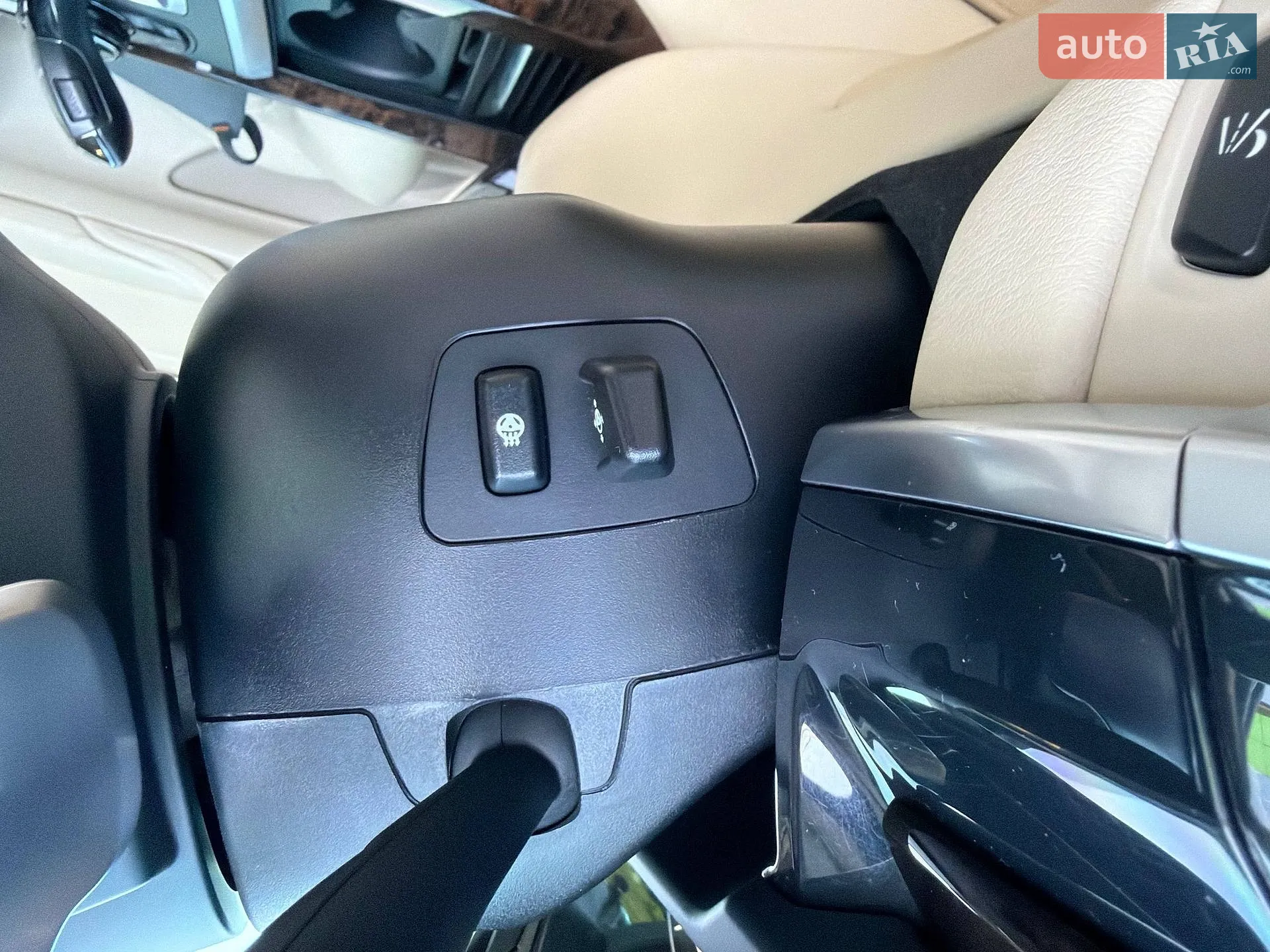 2015 BMW X5 - мініатюра 42