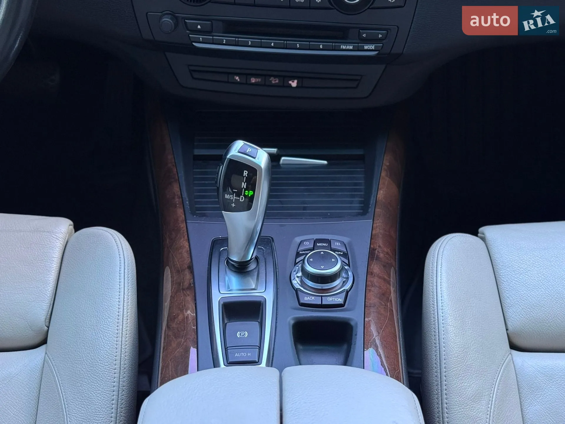 2011 BMW X5 - мініатюра 28