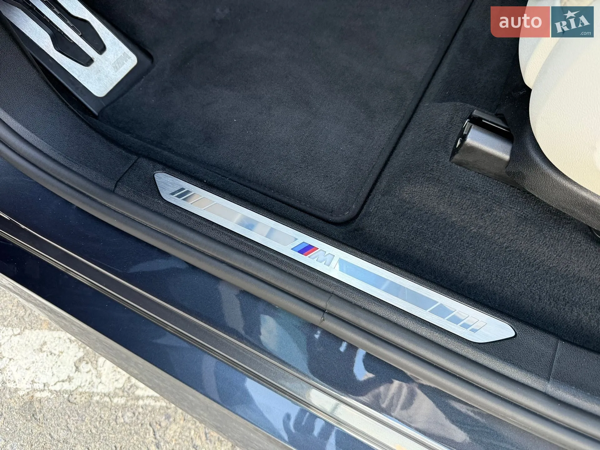 2022 BMW X5 - мініатюра 24