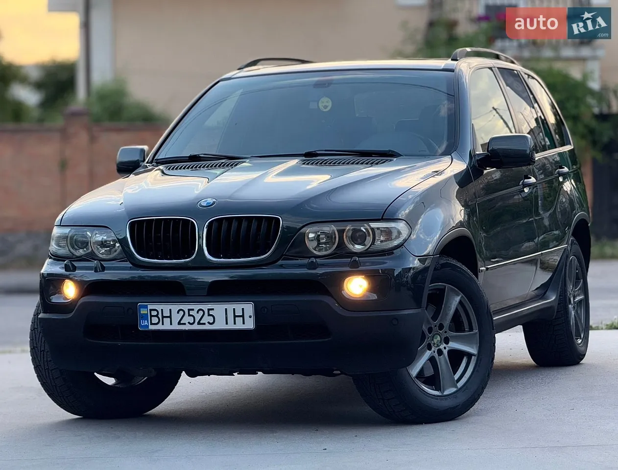 2012 BMW X5 - мініатюра 39