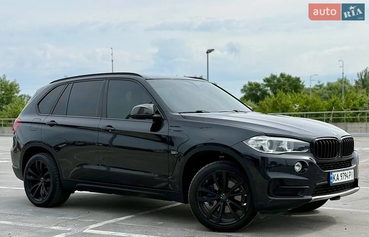2023 Lexus LX - мініатюра 34