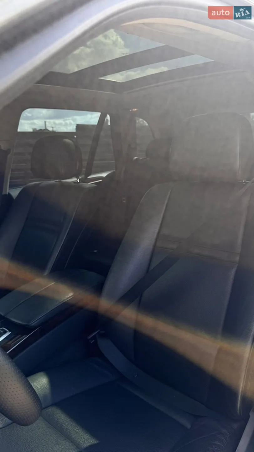 2013 BMW X5 - мініатюра 14