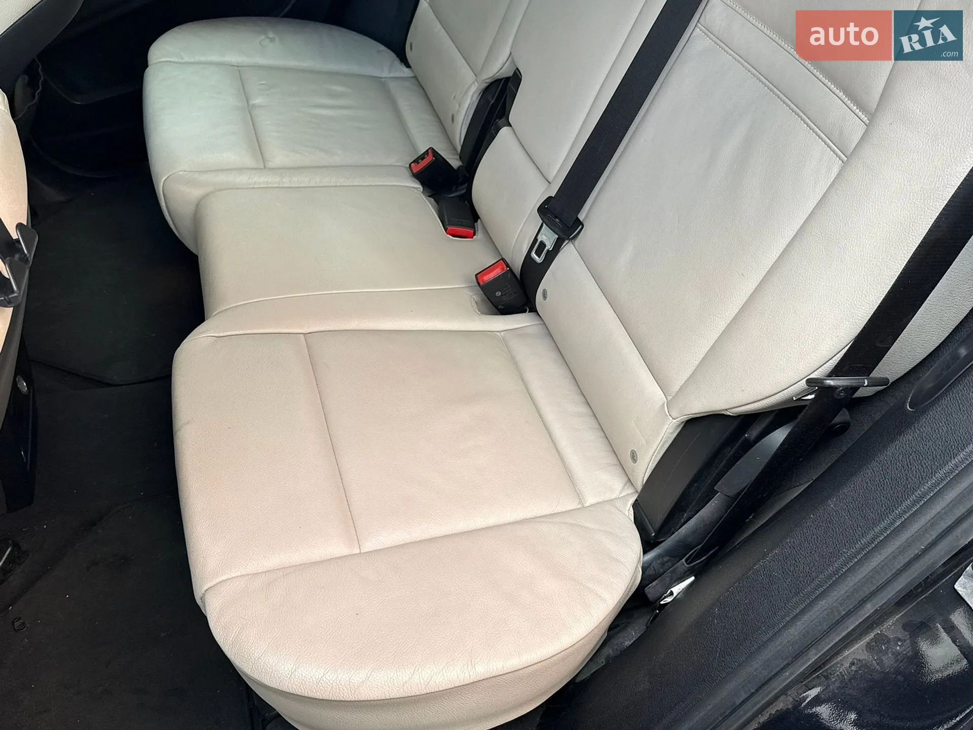 2011 BMW X5 - мініатюра 41