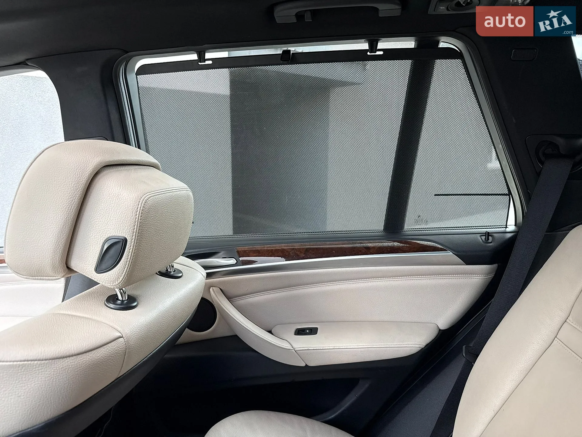 2011 BMW X5 - мініатюра 51