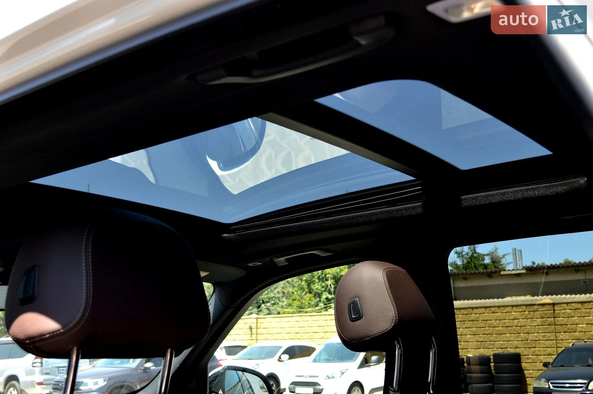 2018 BMW X5 - мініатюра 53