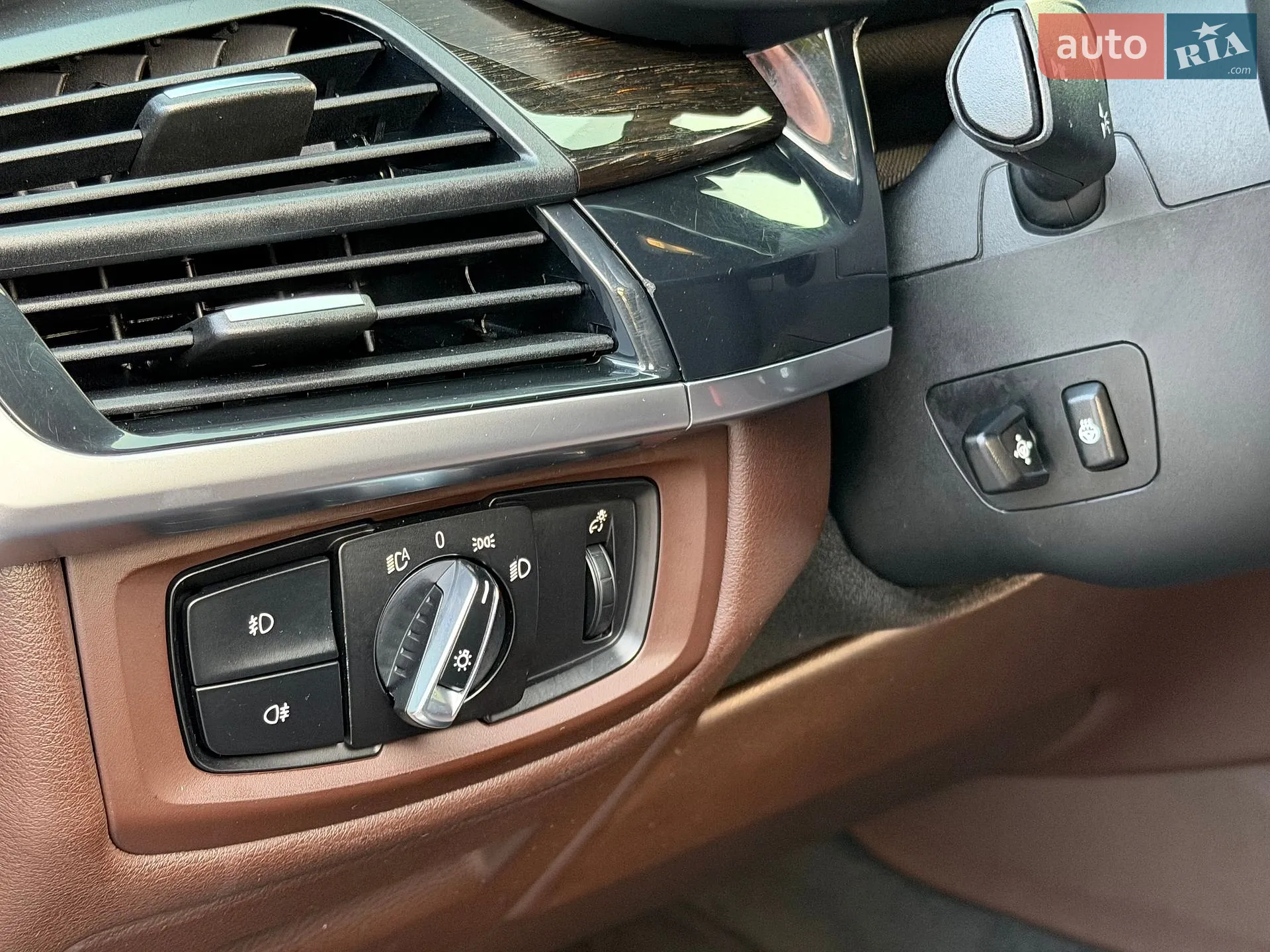 2014 BMW X5 - мініатюра 49