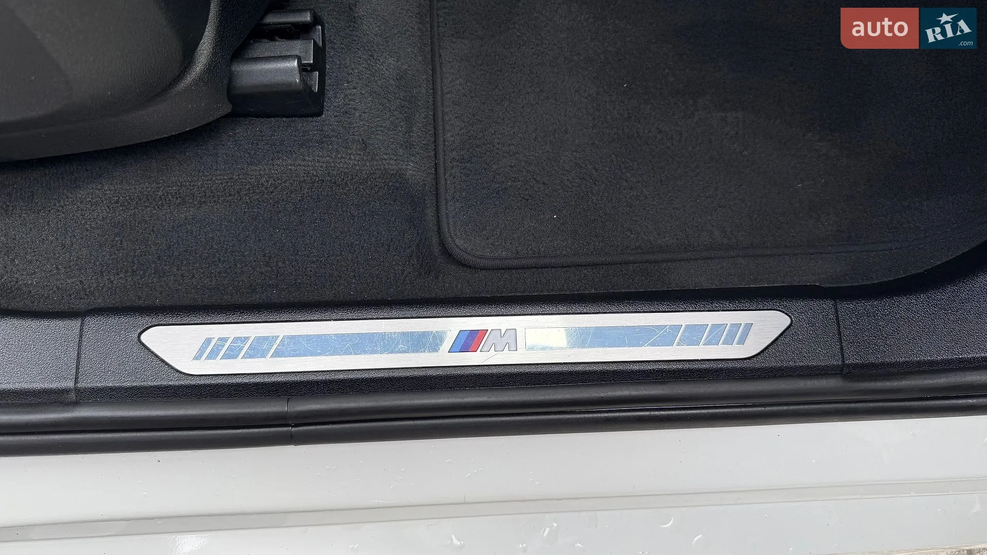 2021 BMW X5 - мініатюра 38