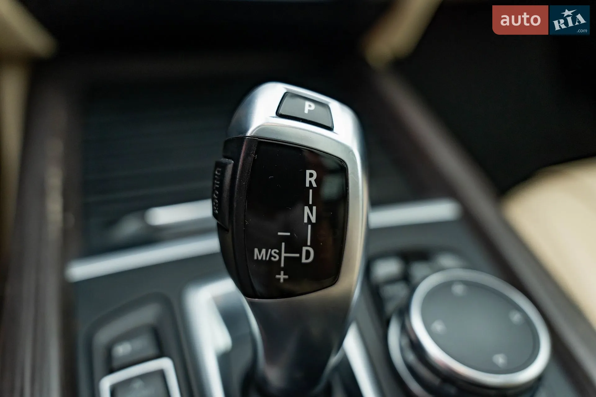 2016 BMW X5 - мініатюра 25