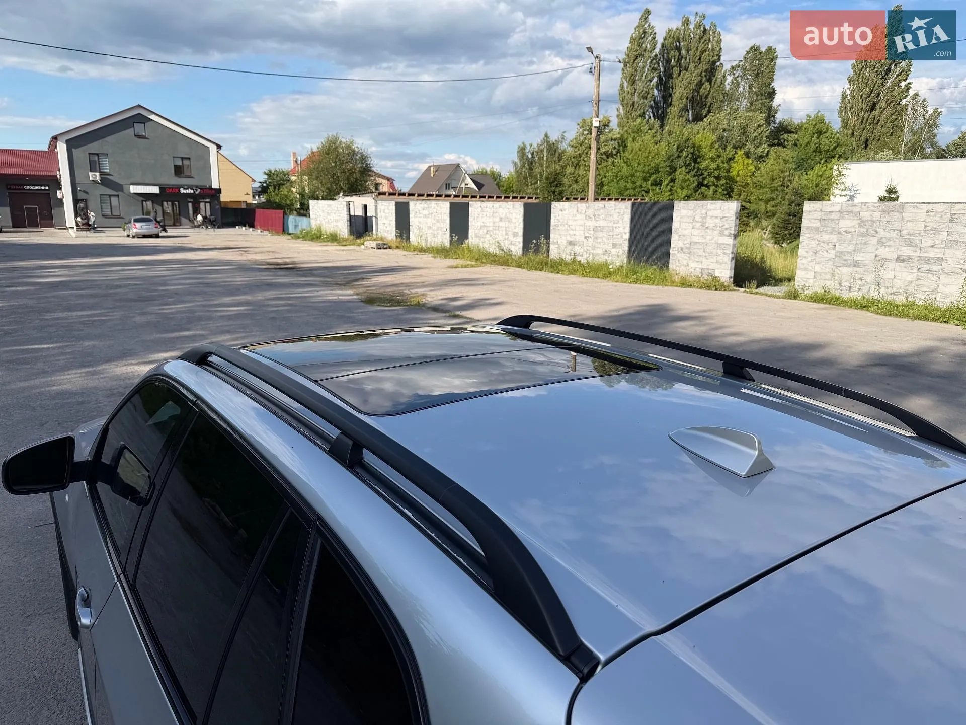 2012 BMW X5 - мініатюра 23