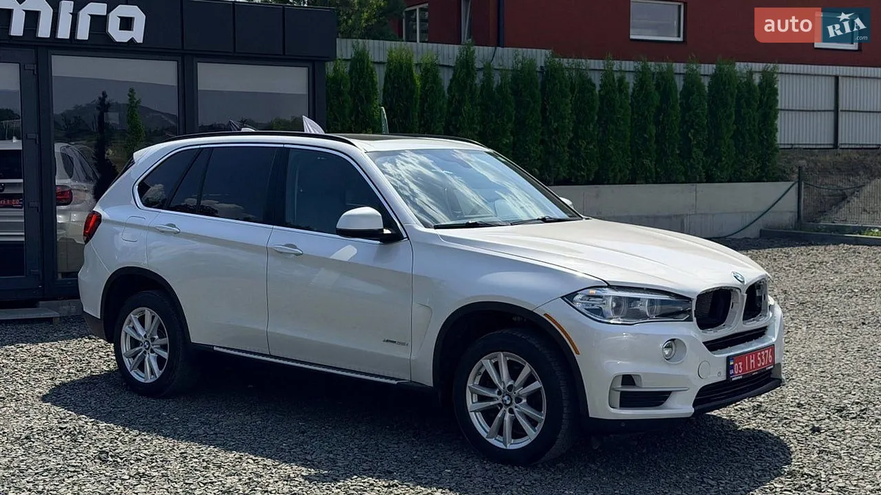2018 Volkswagen Tiguan - мініатюра 35