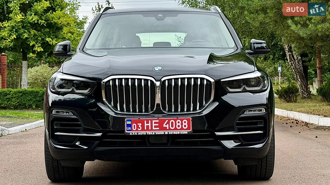 2014 Nissan Qashqai - мініатюра 47