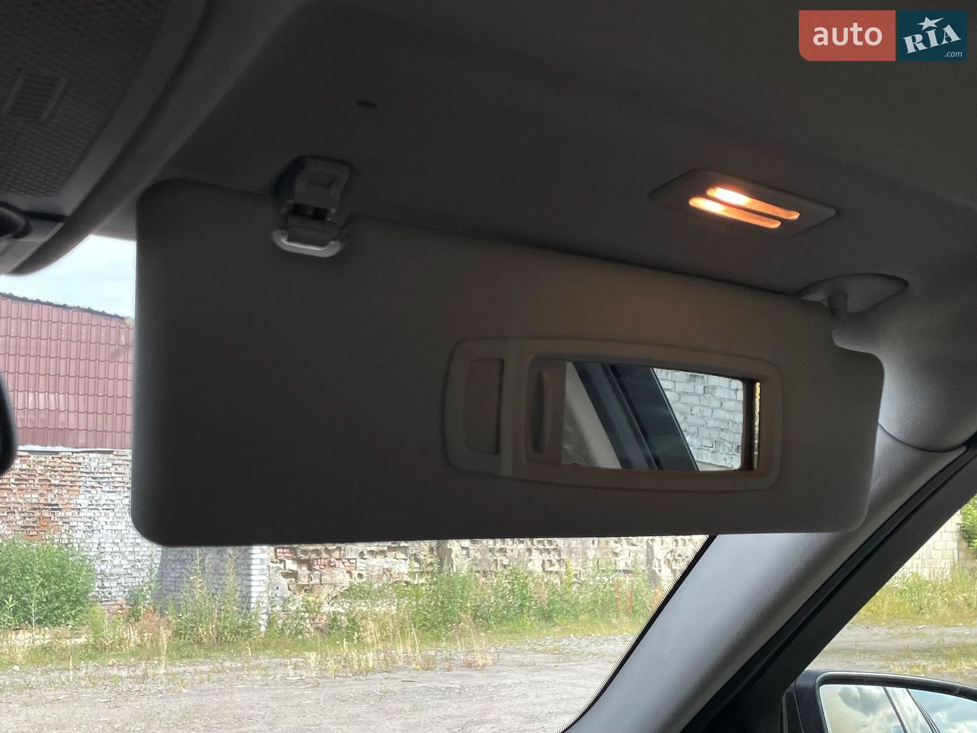 2010 BMW X5 - мініатюра 79