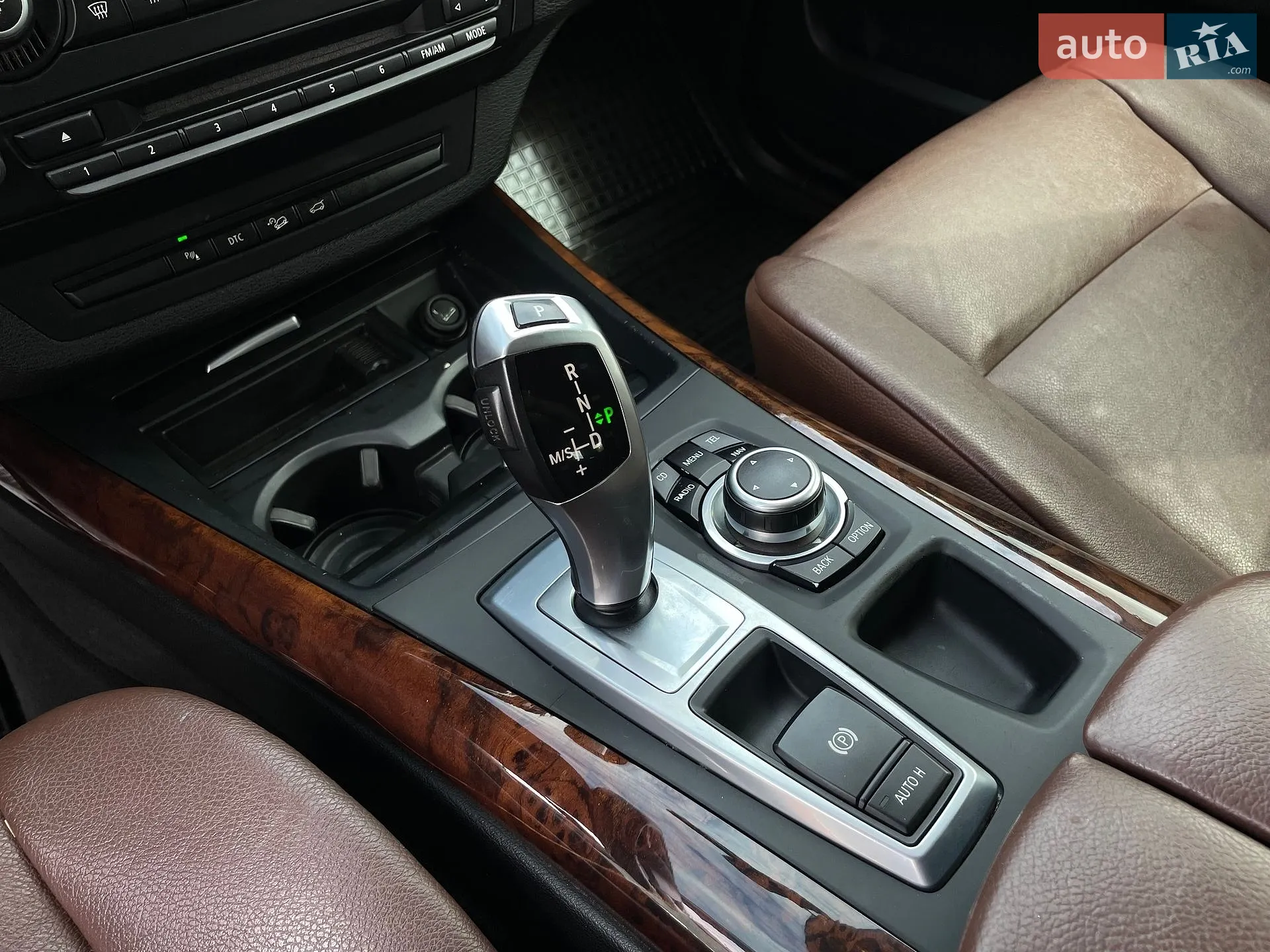 2010 BMW X5 - мініатюра 74