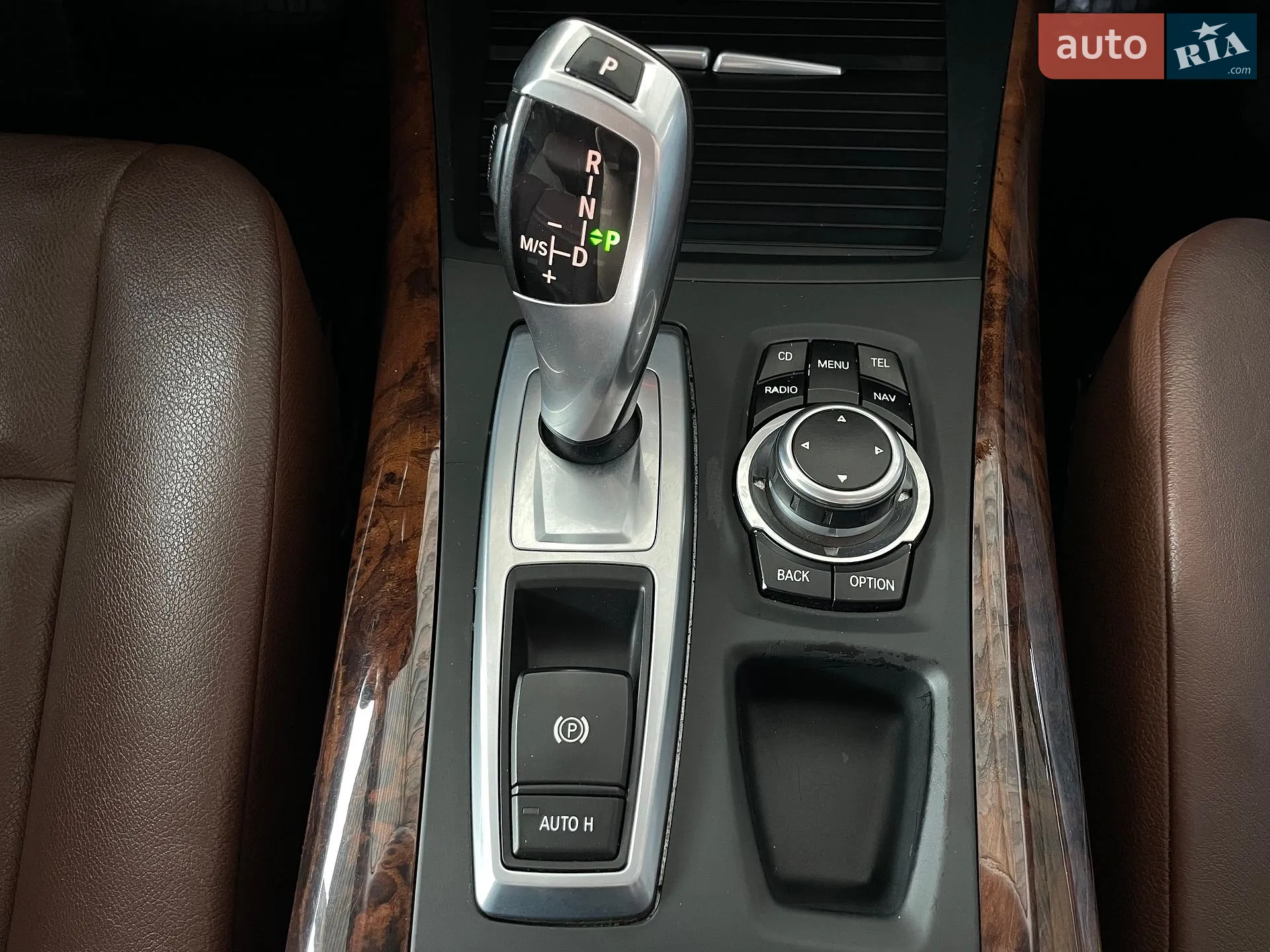 2010 BMW X5 - мініатюра 91