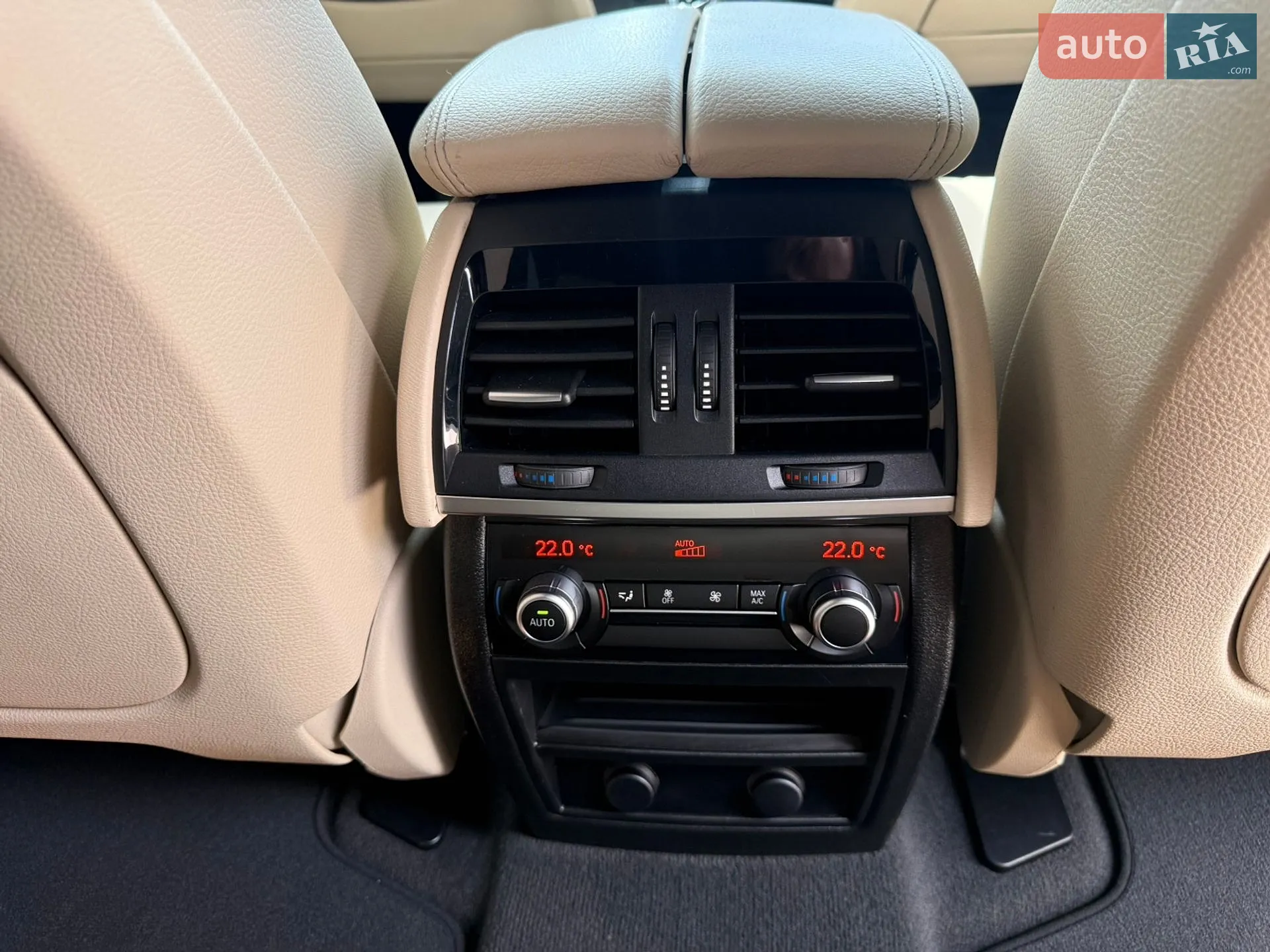 2018 BMW X5 - мініатюра 22