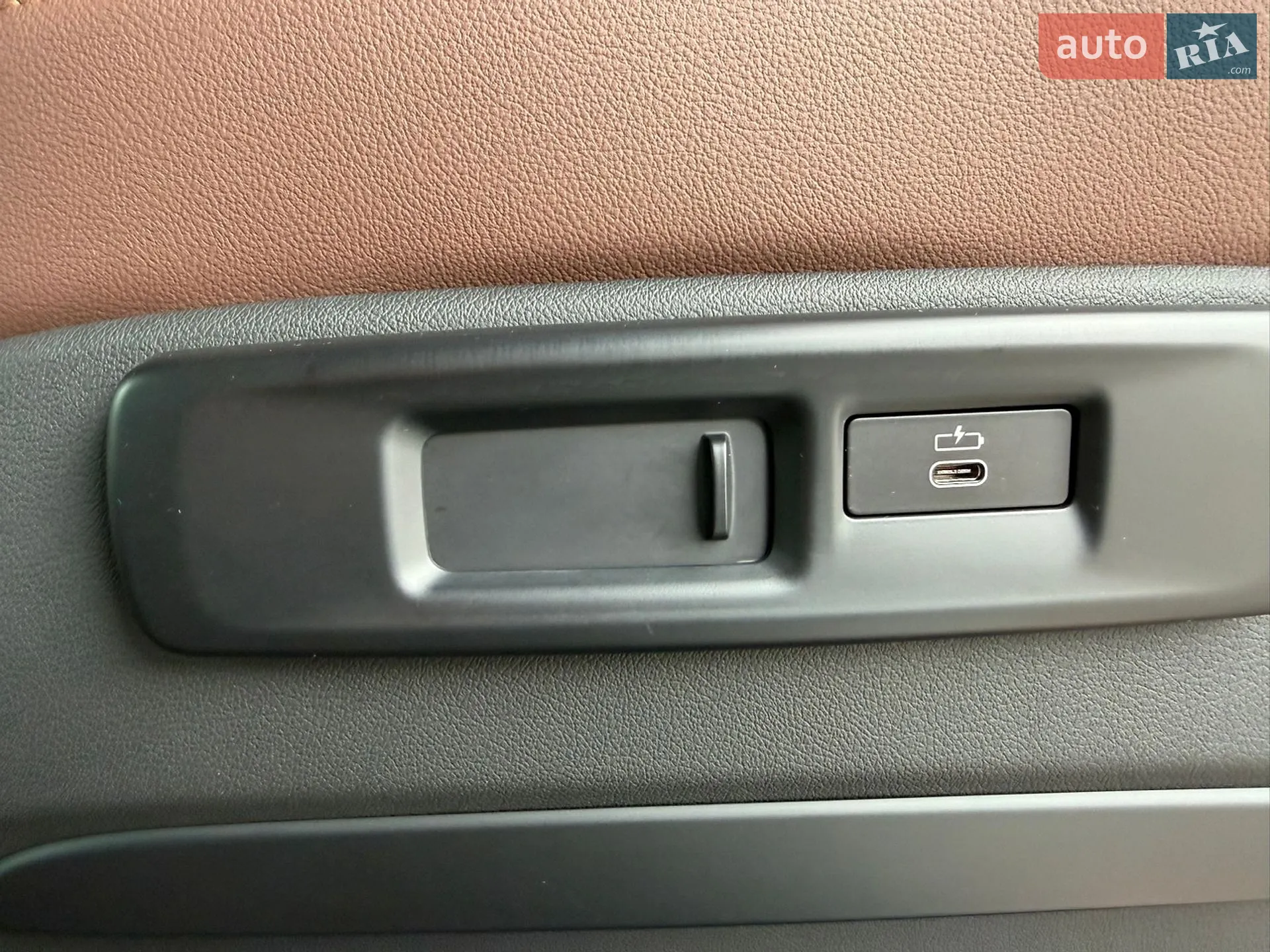 2019 BMW X5 - мініатюра 65