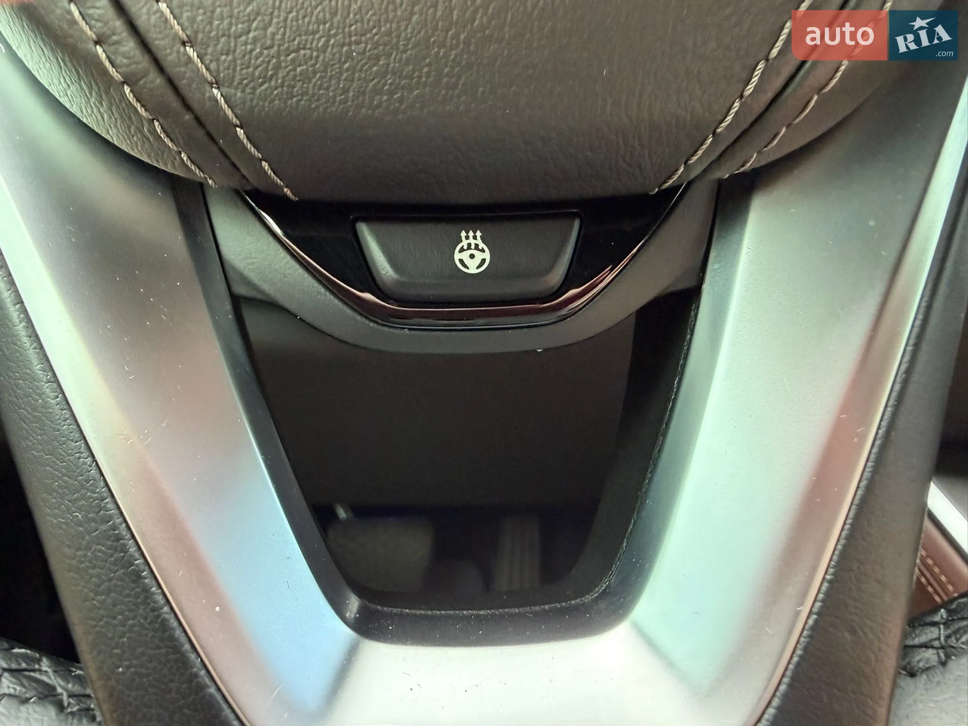 2019 BMW X5 - мініатюра 85