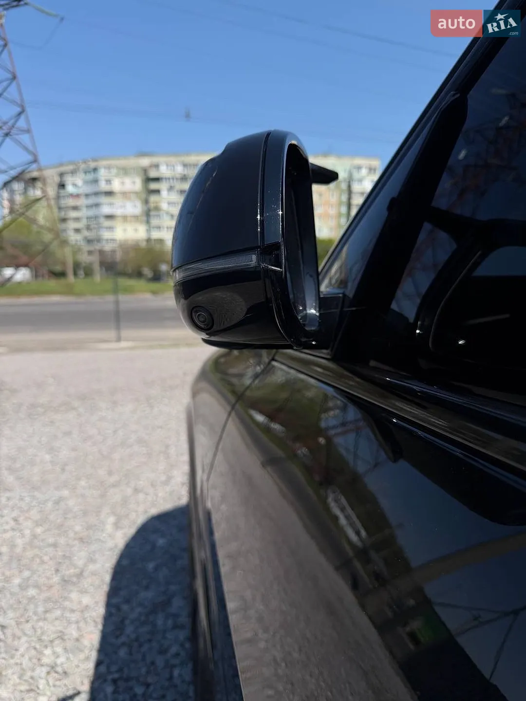2021 BMW X5 - мініатюра 8