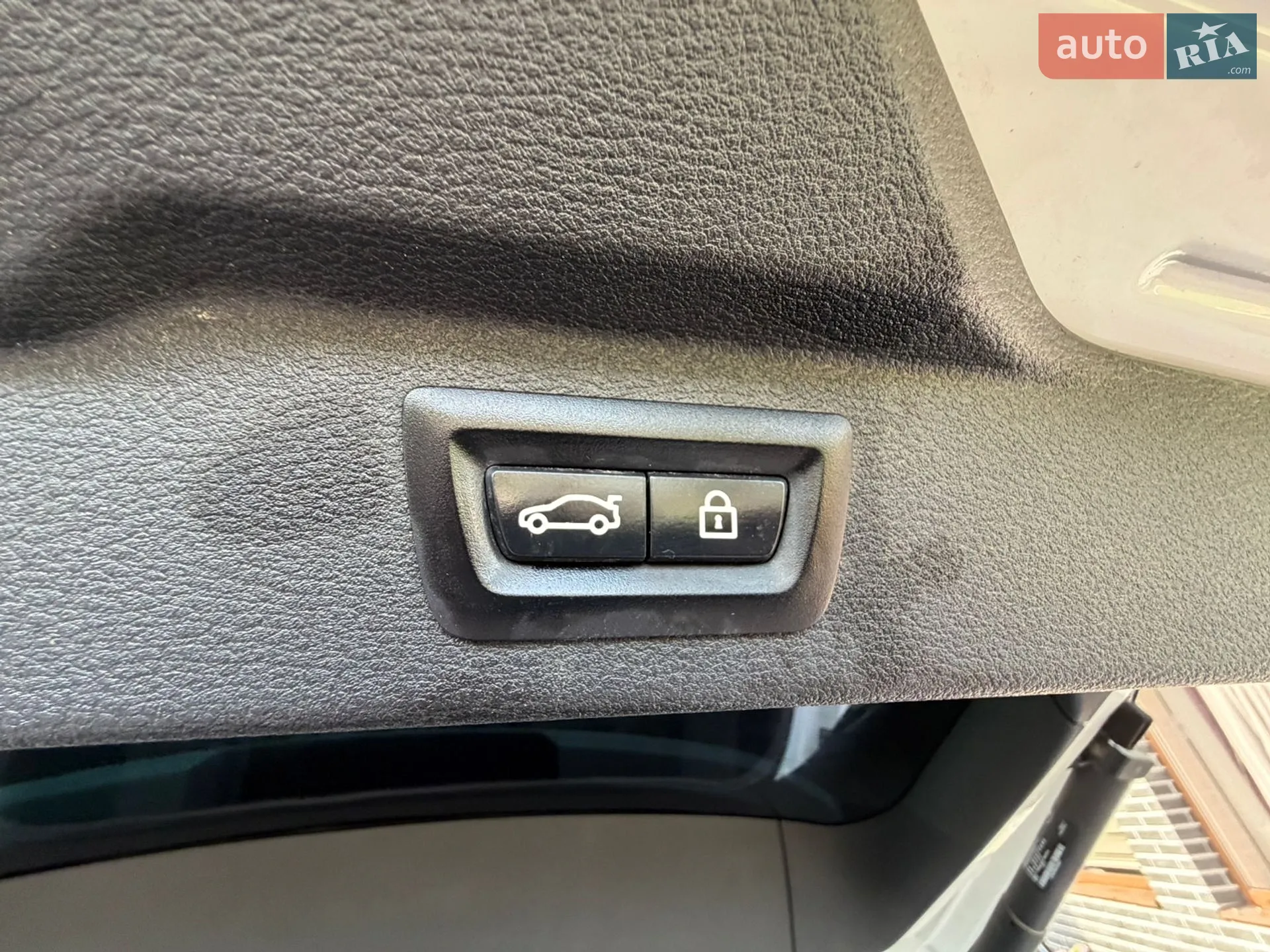 2013 BMW X5 - мініатюра 33