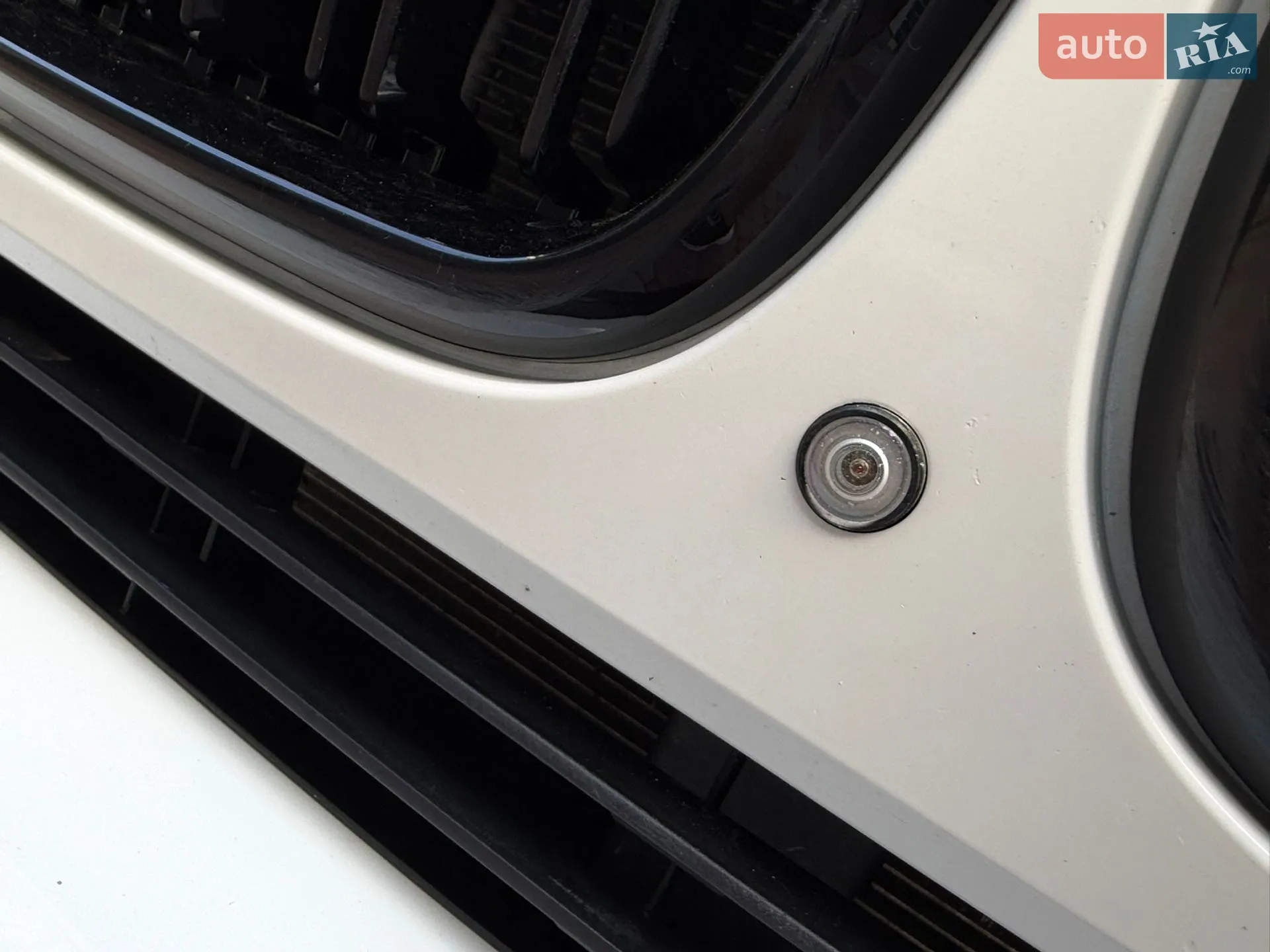 2013 BMW X5 - мініатюра 42