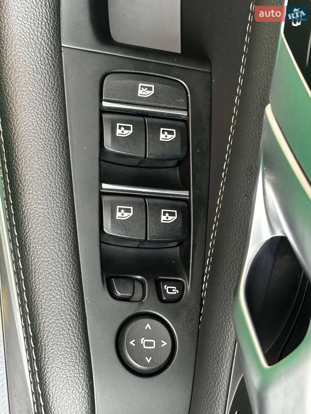 2021 BMW X5 - мініатюра 18