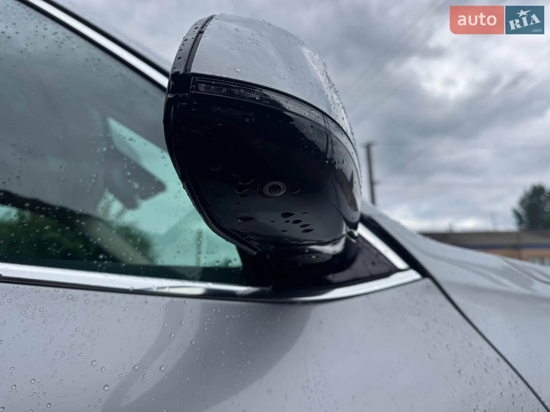 2015 BMW X5 - мініатюра 4