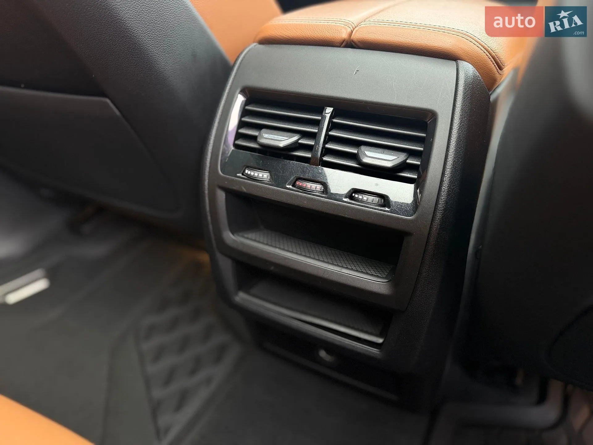 2019 BMW X5 - мініатюра 39