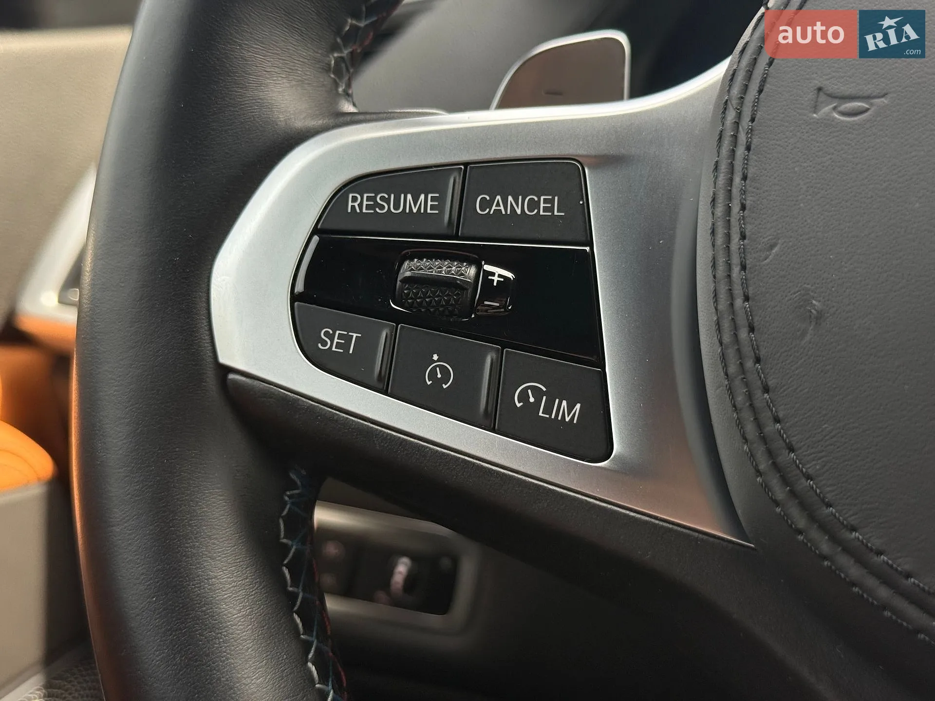 2019 BMW X5 - мініатюра 53