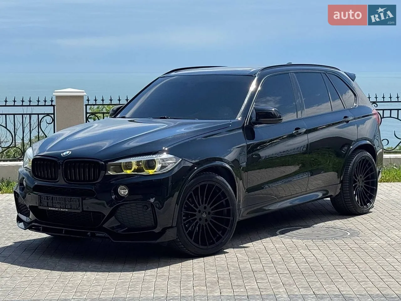 2019 BMW 3er - мініатюра 14