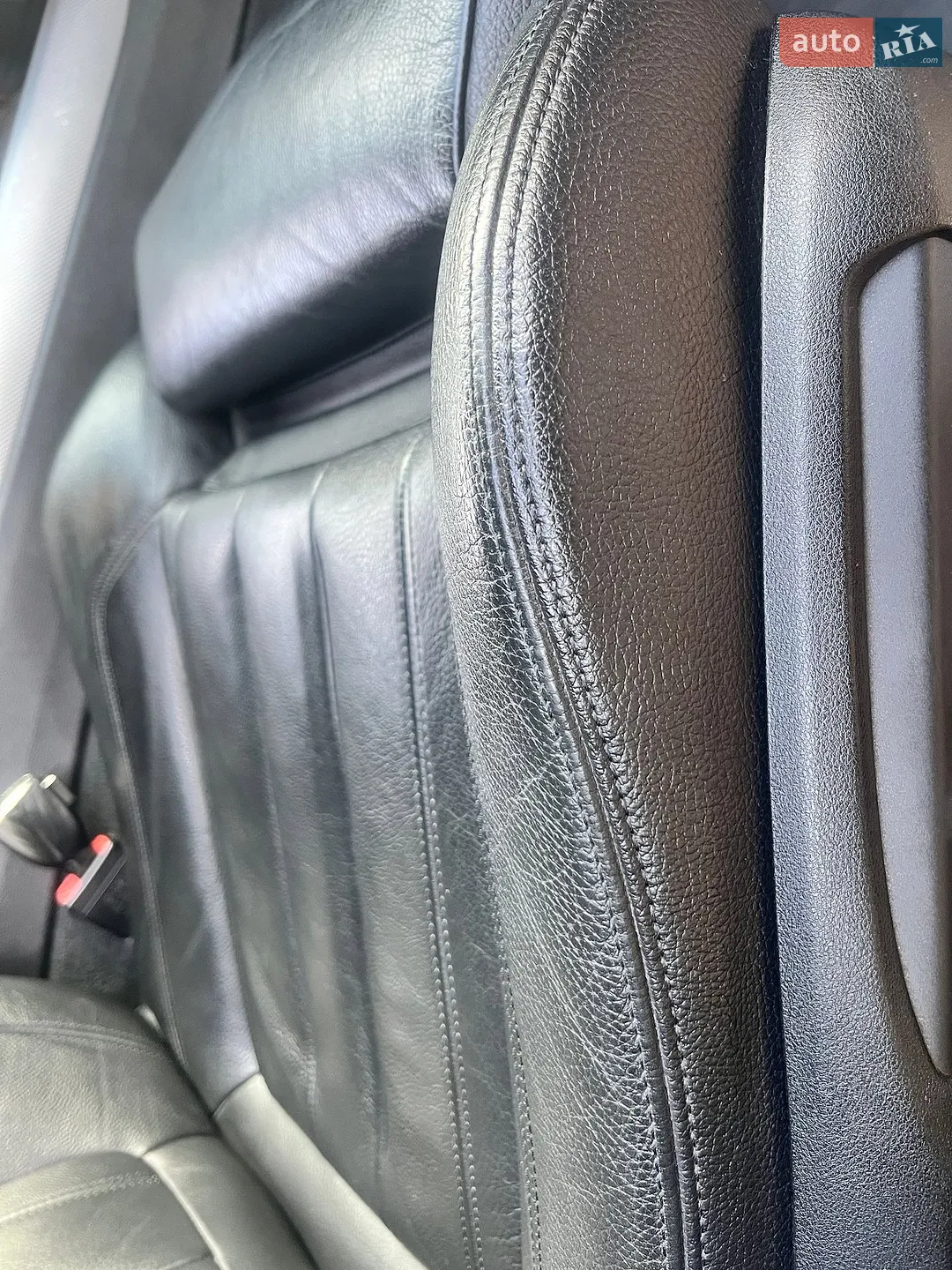 2014 BMW X5 - мініатюра 58