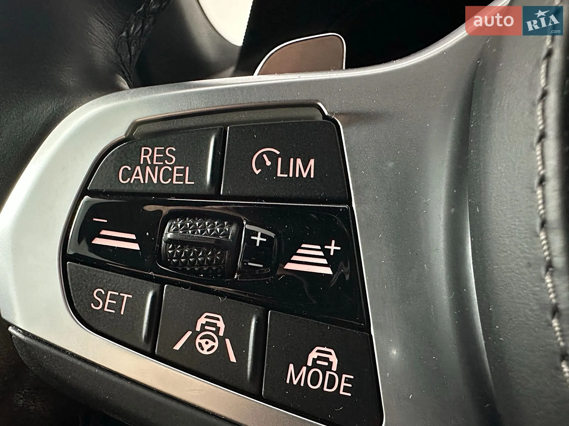 2023 BMW X5 - мініатюра 83