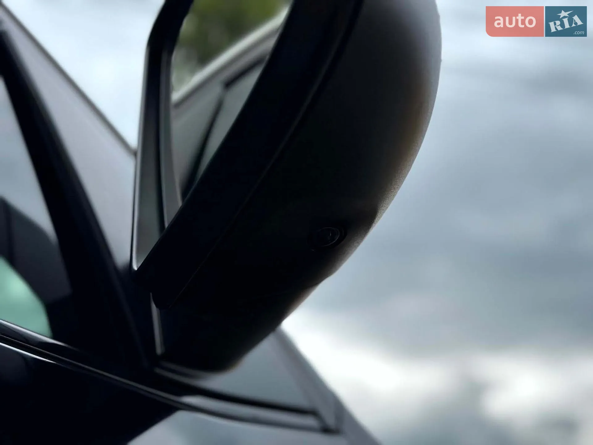 2012 BMW X5 - мініатюра 21