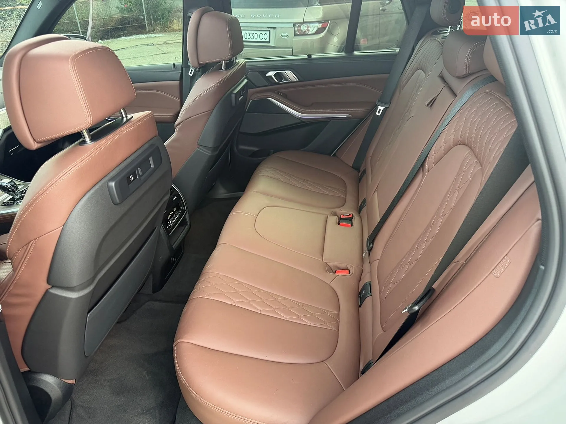 2022 BMW X5 - мініатюра 25