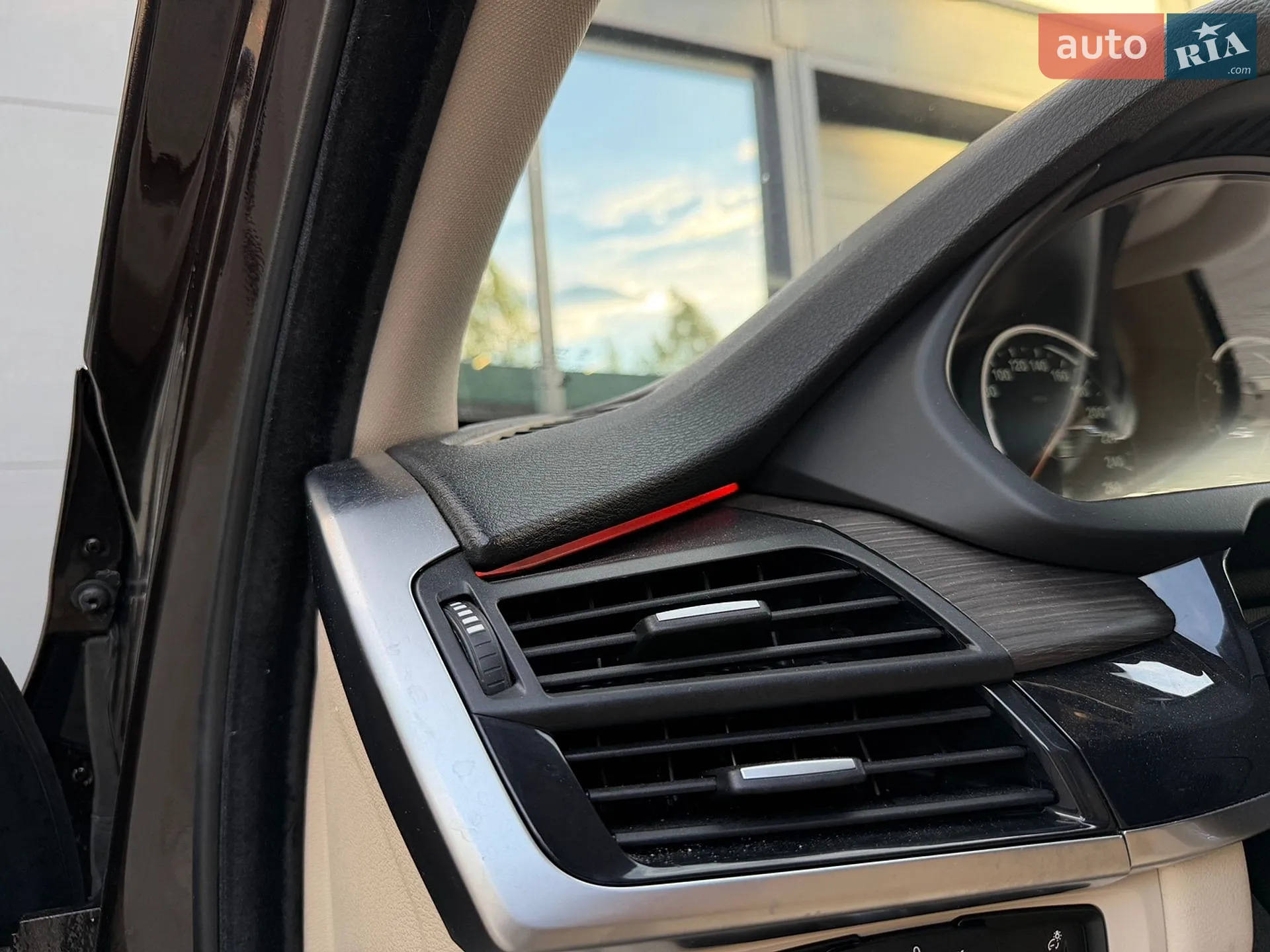 2016 BMW X5 - мініатюра 43