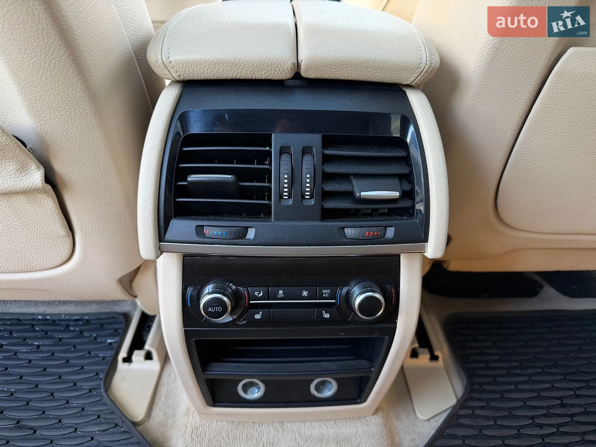 2016 BMW X5 - мініатюра 52