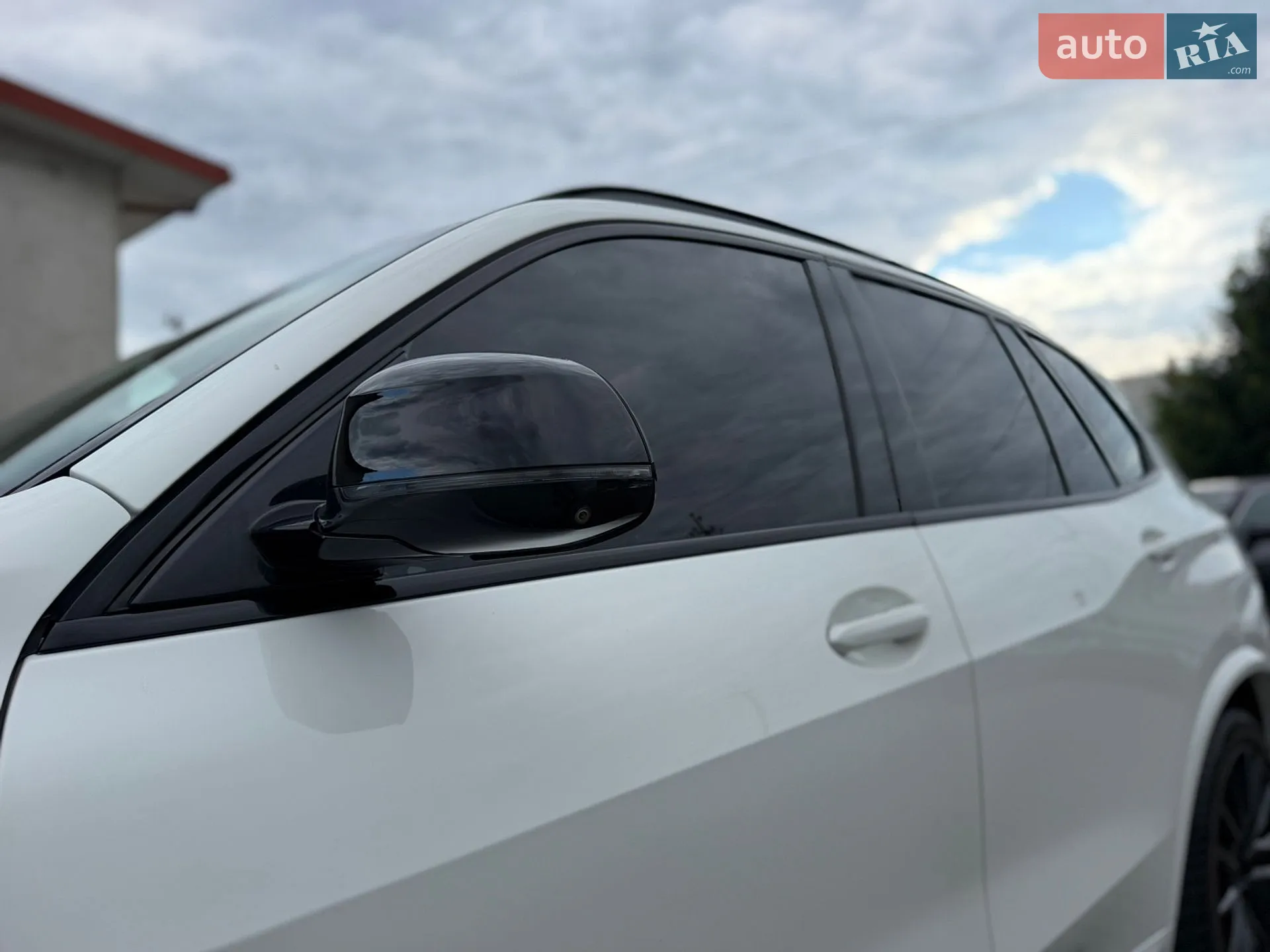 2019 BMW X5 - мініатюра 13