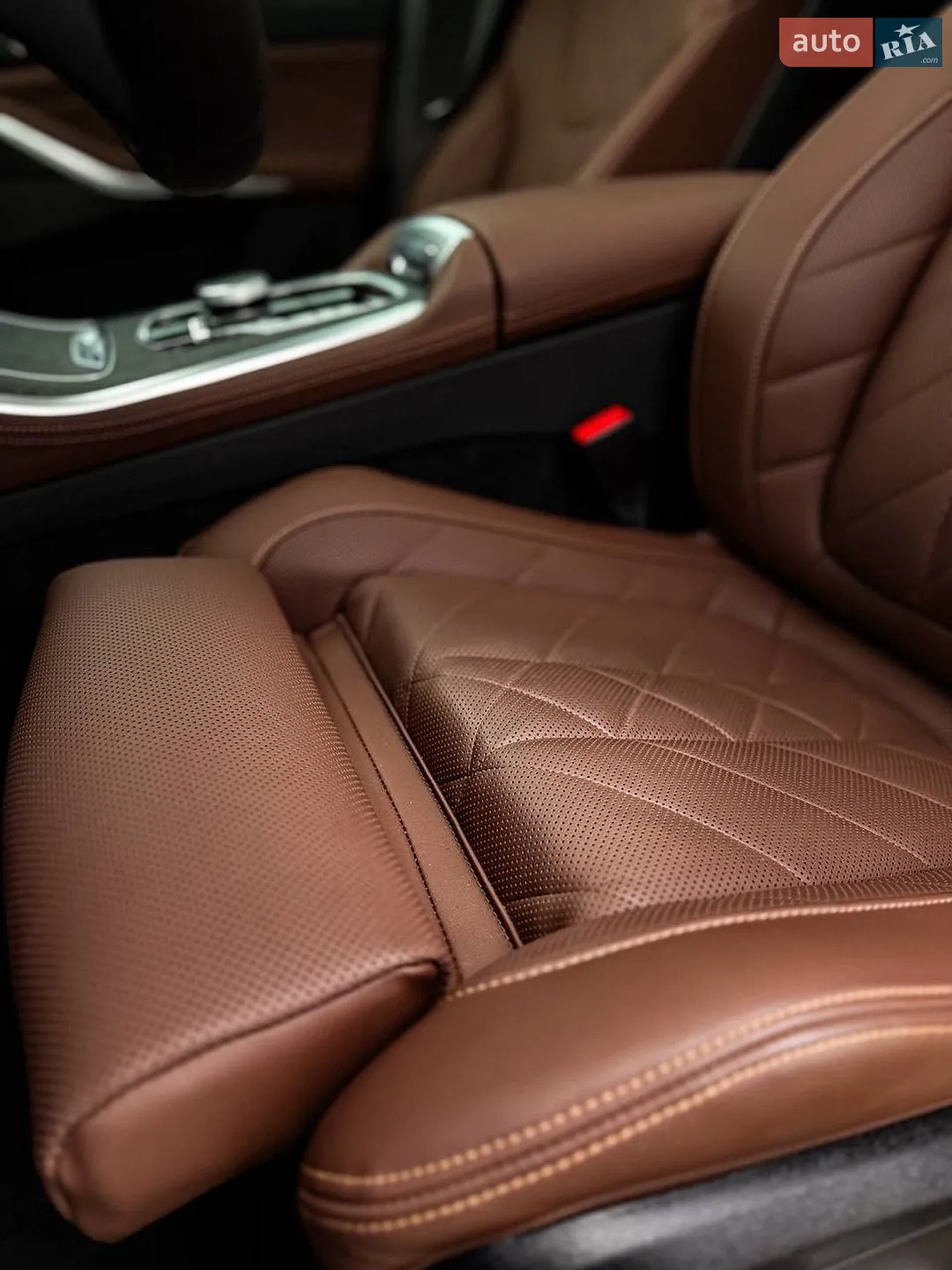 2025 BMW X5 - мініатюра 31