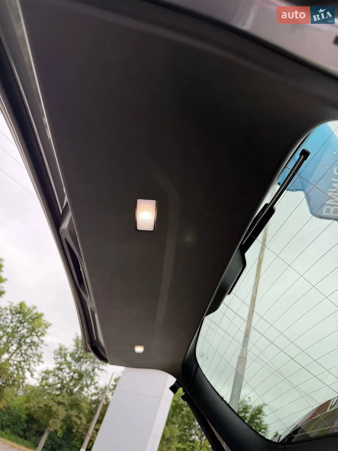 2025 BMW X5 - мініатюра 41