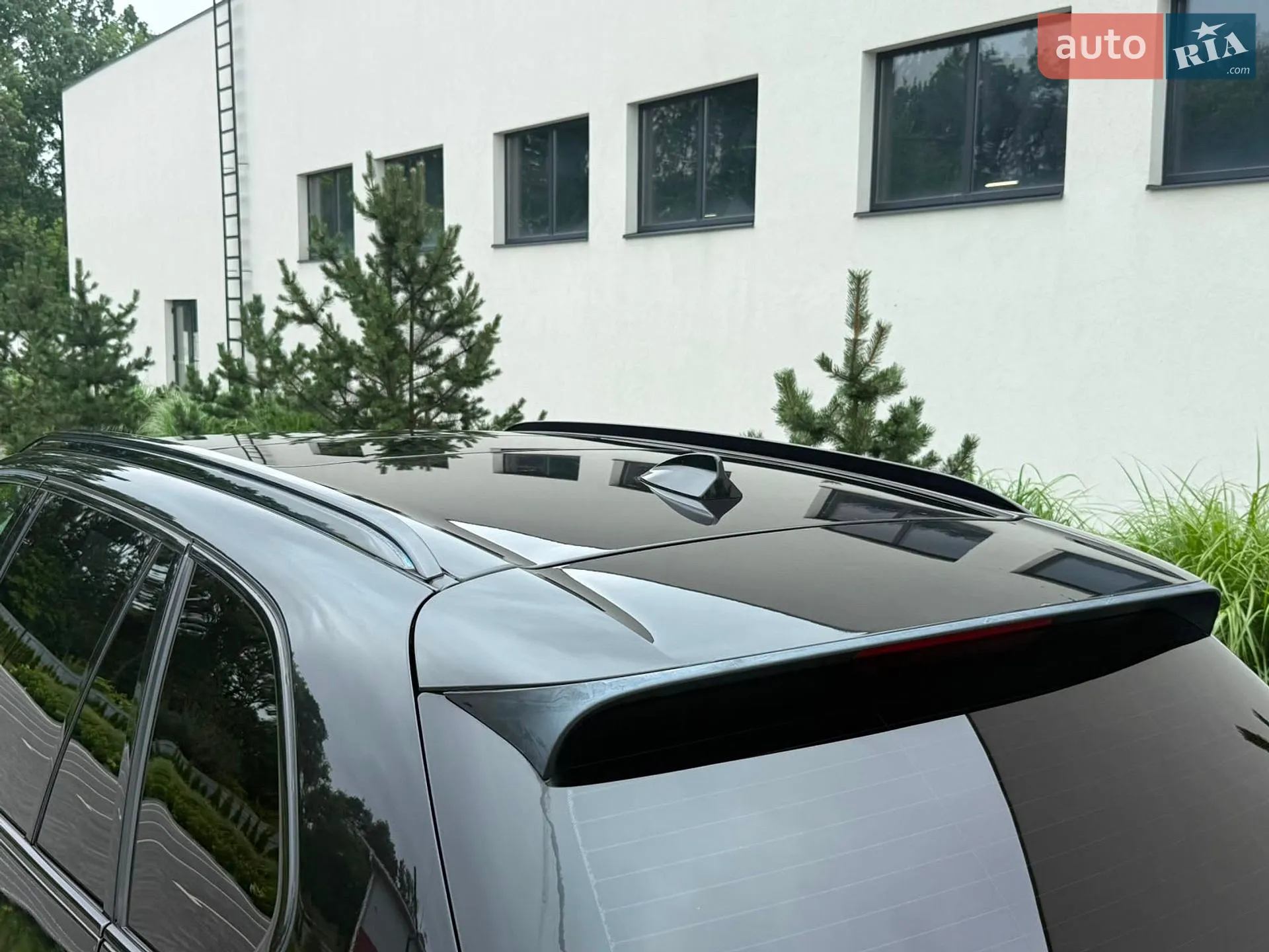 2012 BMW X5 - мініатюра 8