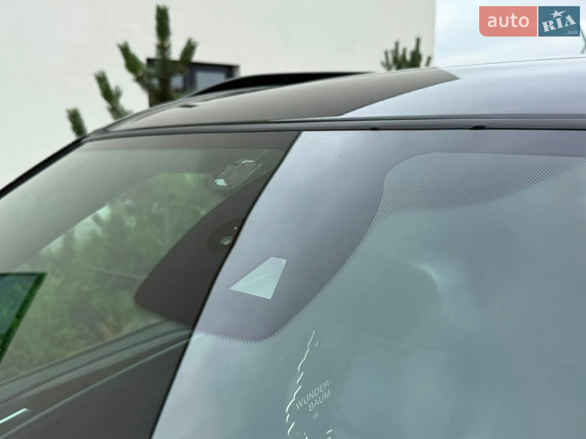 2012 BMW X5 - мініатюра 12