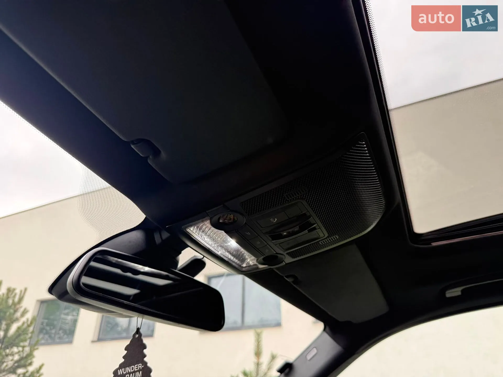 2012 BMW X5 - мініатюра 58