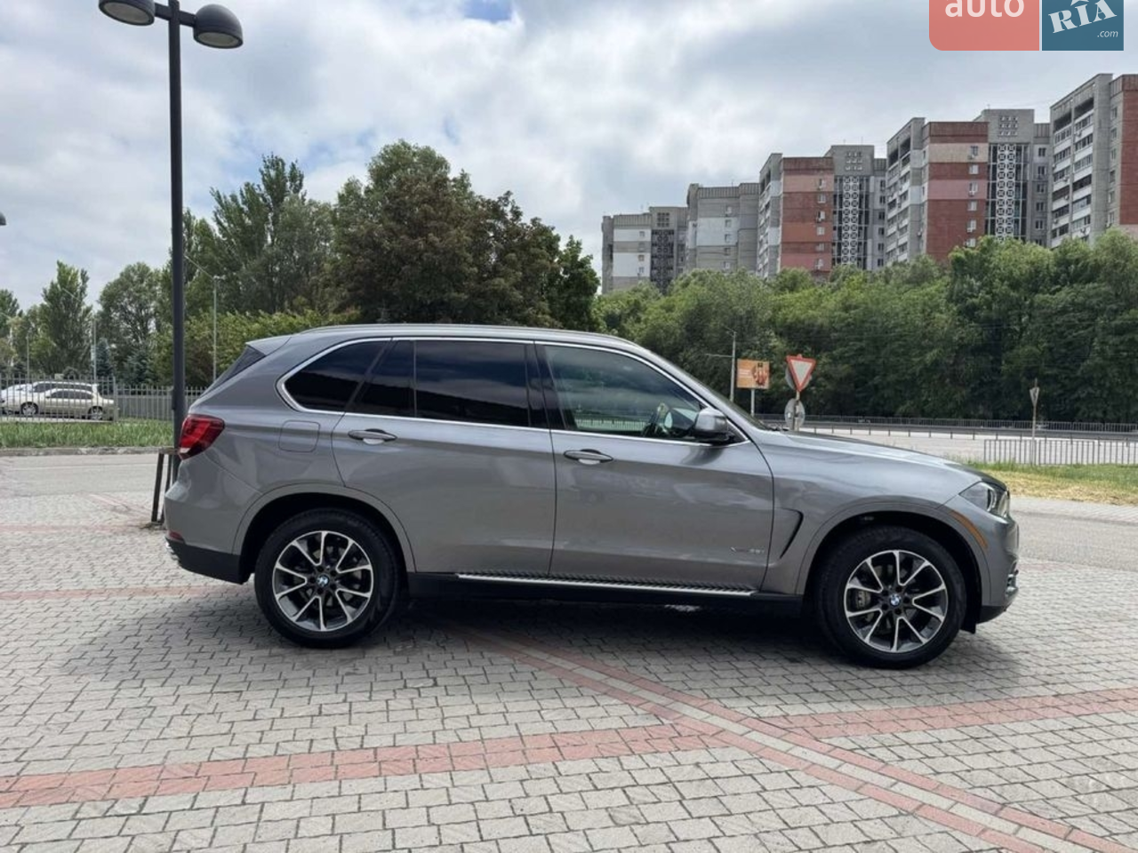 2020 Hyundai Kona - мініатюра 46