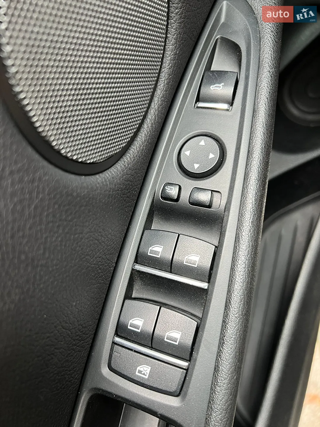 2016 BMW X5 - мініатюра 27