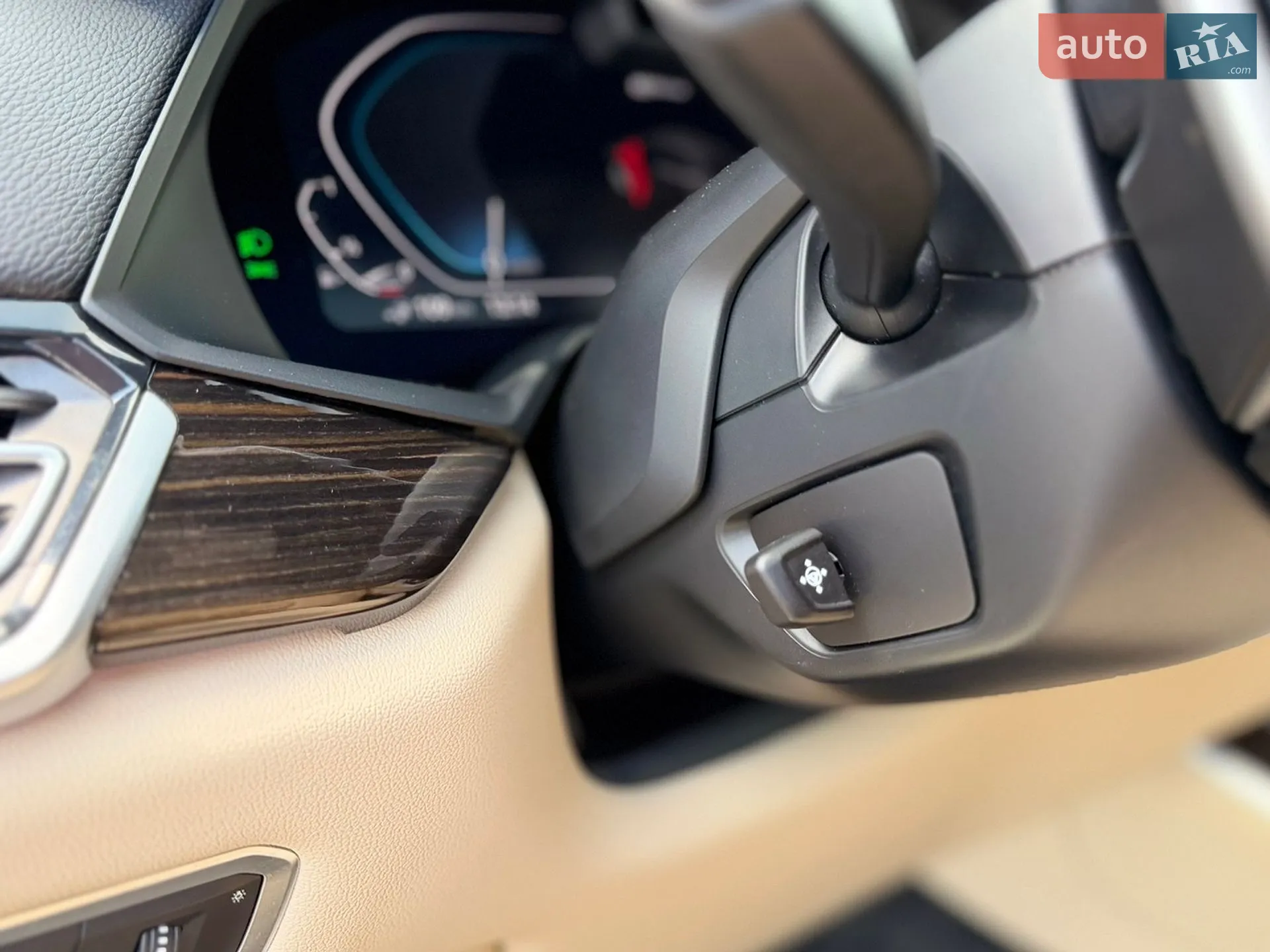 2021 BMW X5 - мініатюра 39
